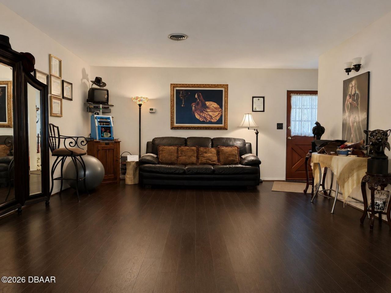 622 Ridge Boulevard, South Daytona, FL 32119 Photo