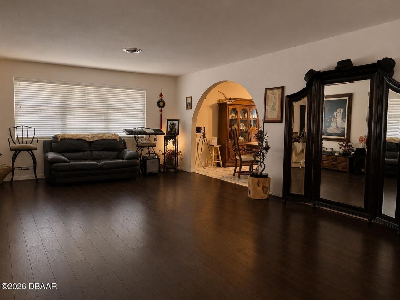 622 Ridge Boulevard, South Daytona, FL 32119 Photo