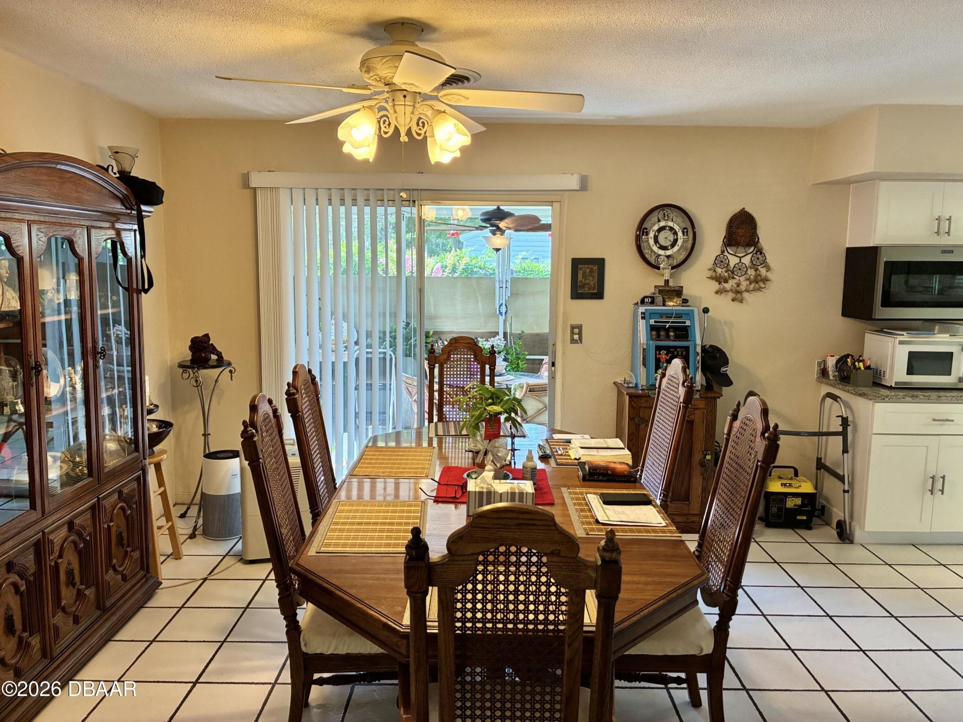 622 Ridge Boulevard, South Daytona, FL 32119 Photo