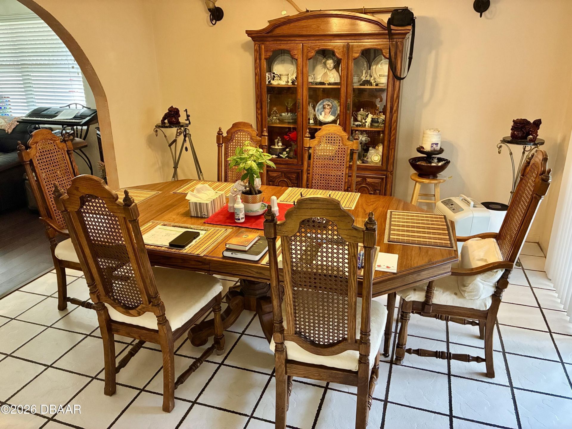 622 Ridge Boulevard, South Daytona, FL 32119 Photo