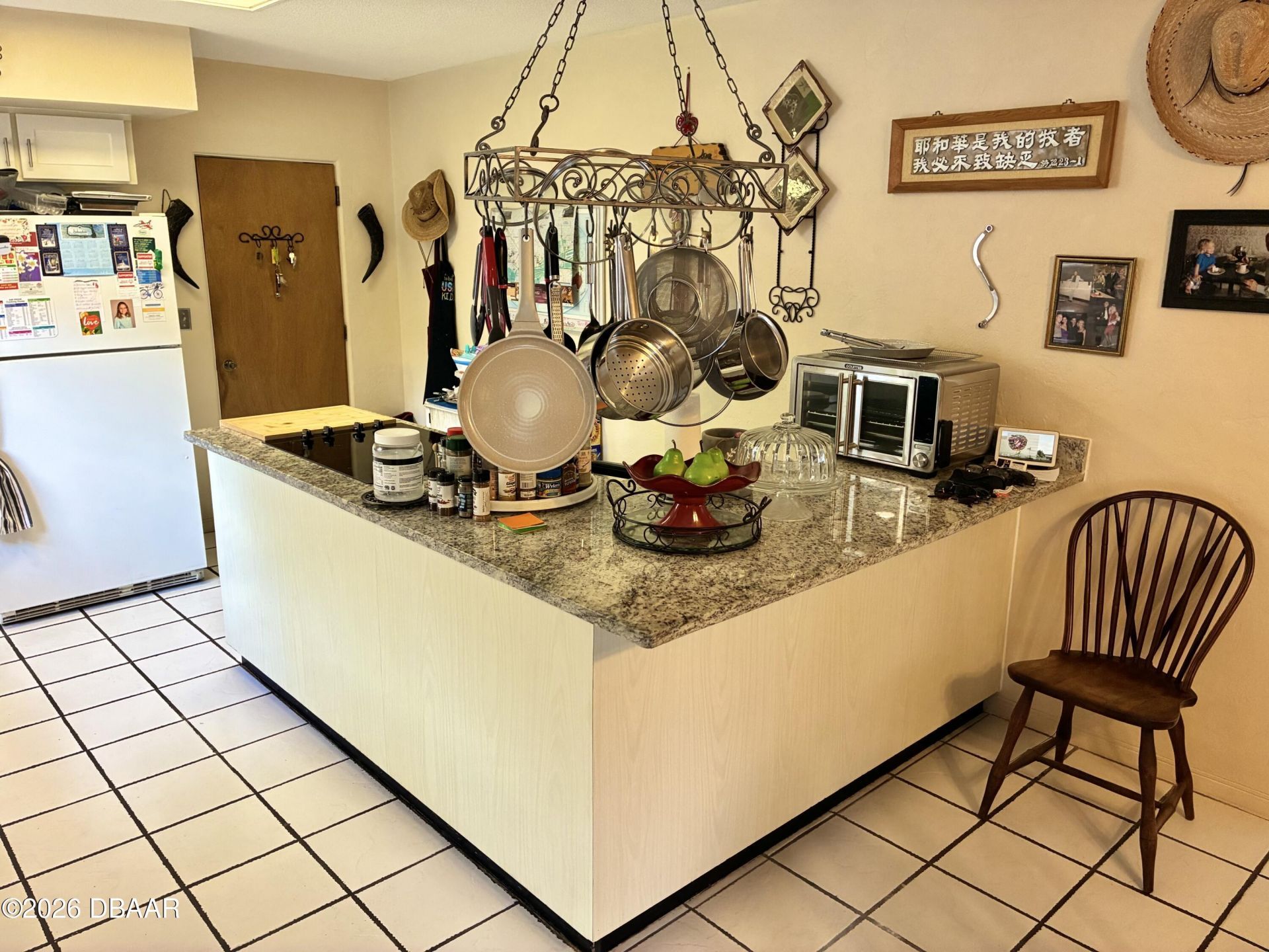 622 Ridge Boulevard, South Daytona, FL 32119 Photo