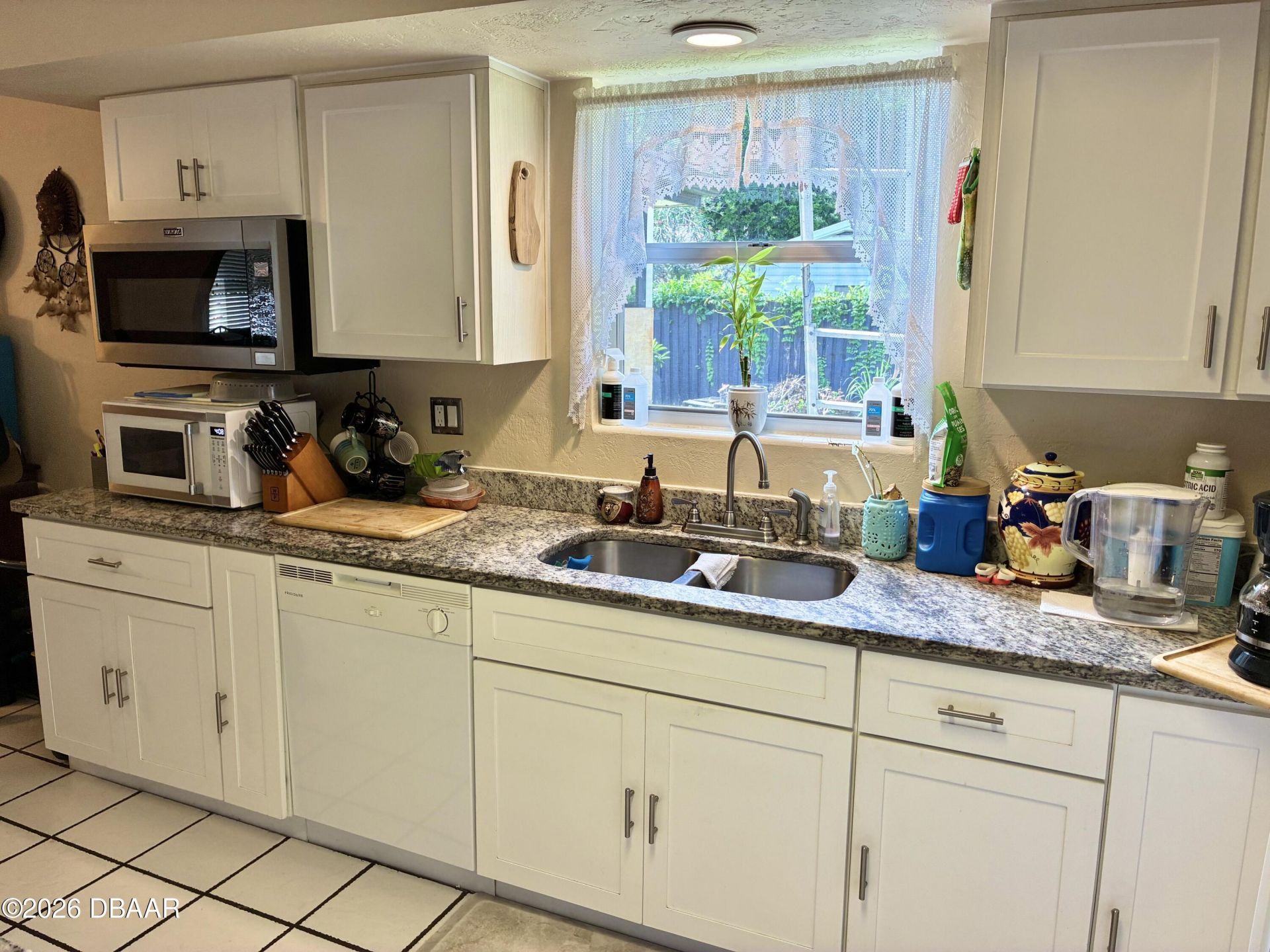 622 Ridge Boulevard, South Daytona, FL 32119 Photo
