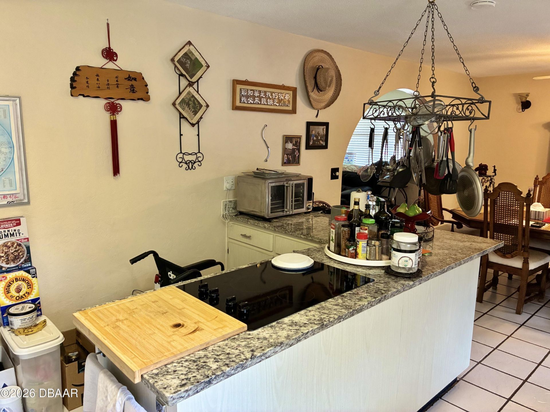 622 Ridge Boulevard, South Daytona, FL 32119 Photo