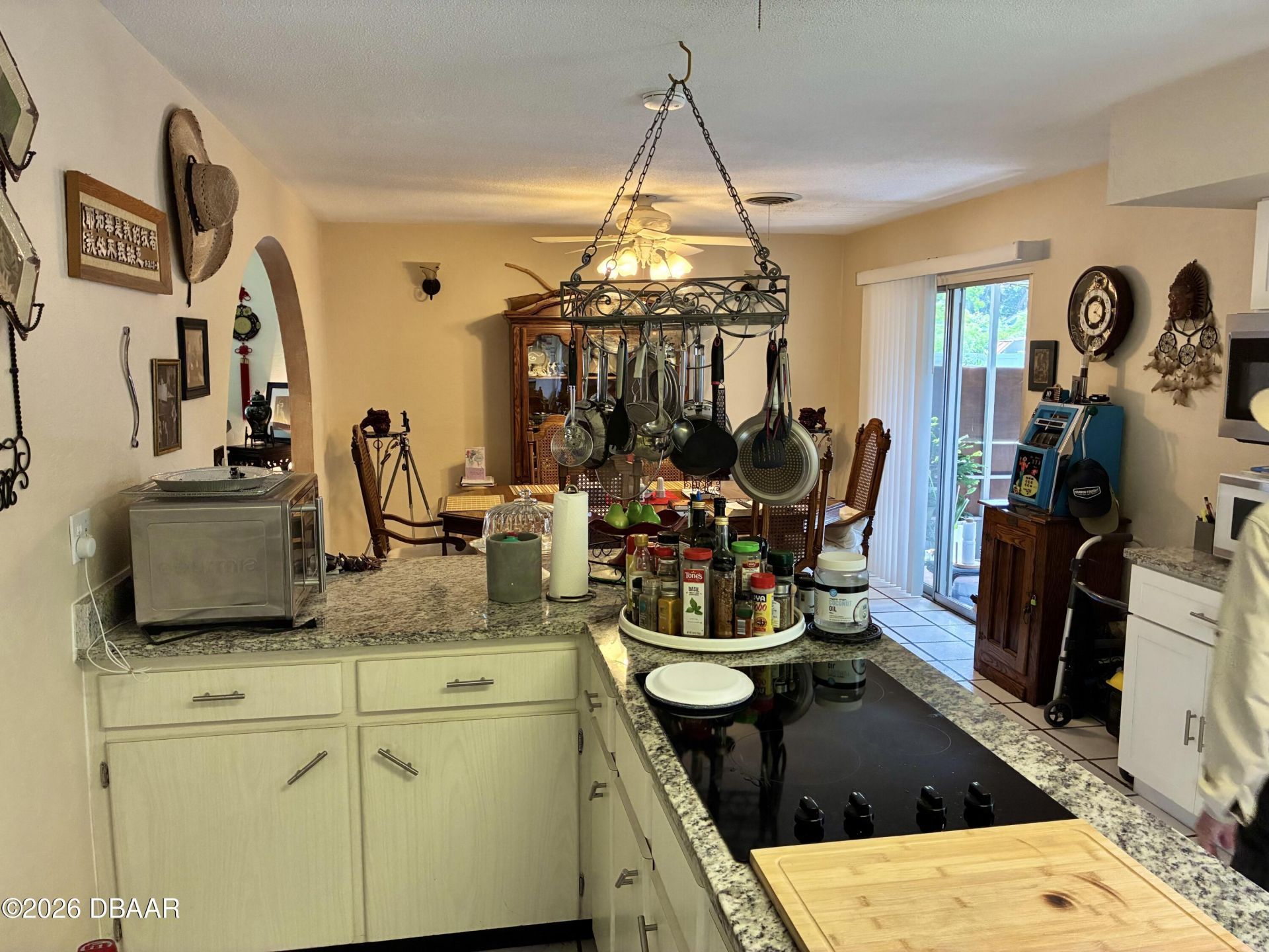 622 Ridge Boulevard, South Daytona, FL 32119 Photo