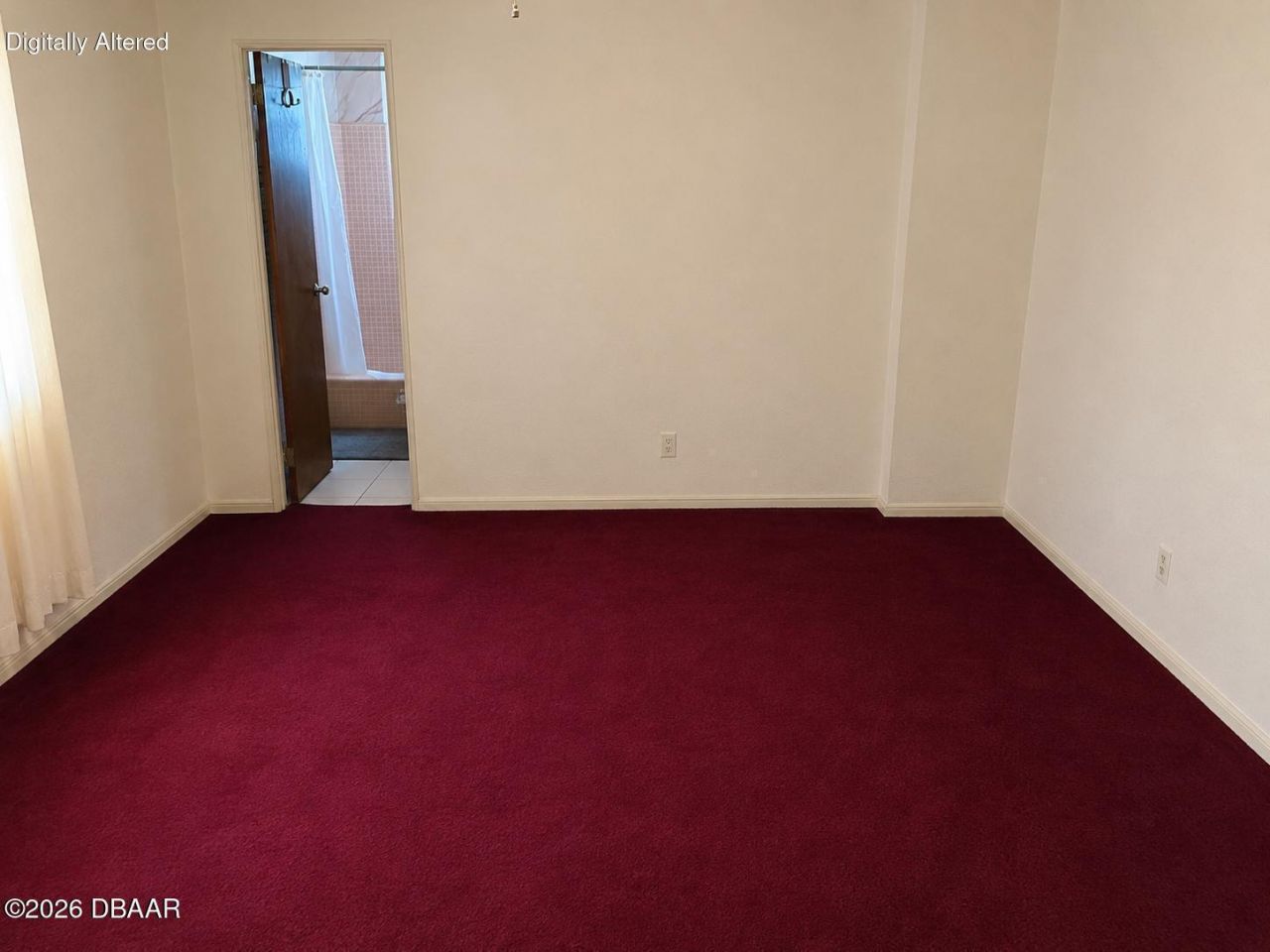 622 Ridge Boulevard, South Daytona, FL 32119 Photo