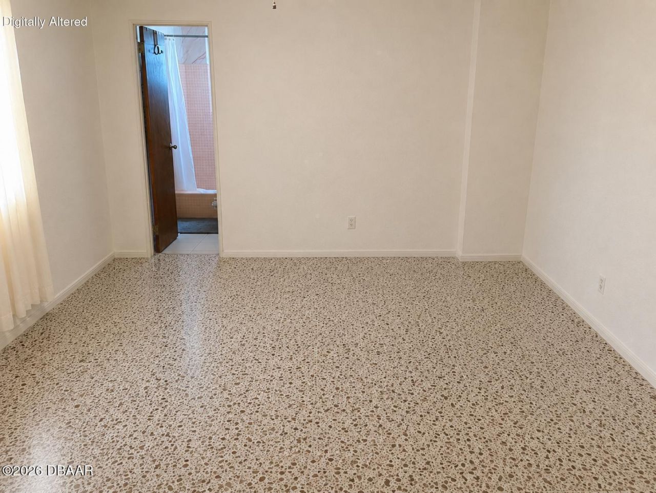 622 Ridge Boulevard, South Daytona, FL 32119 Photo