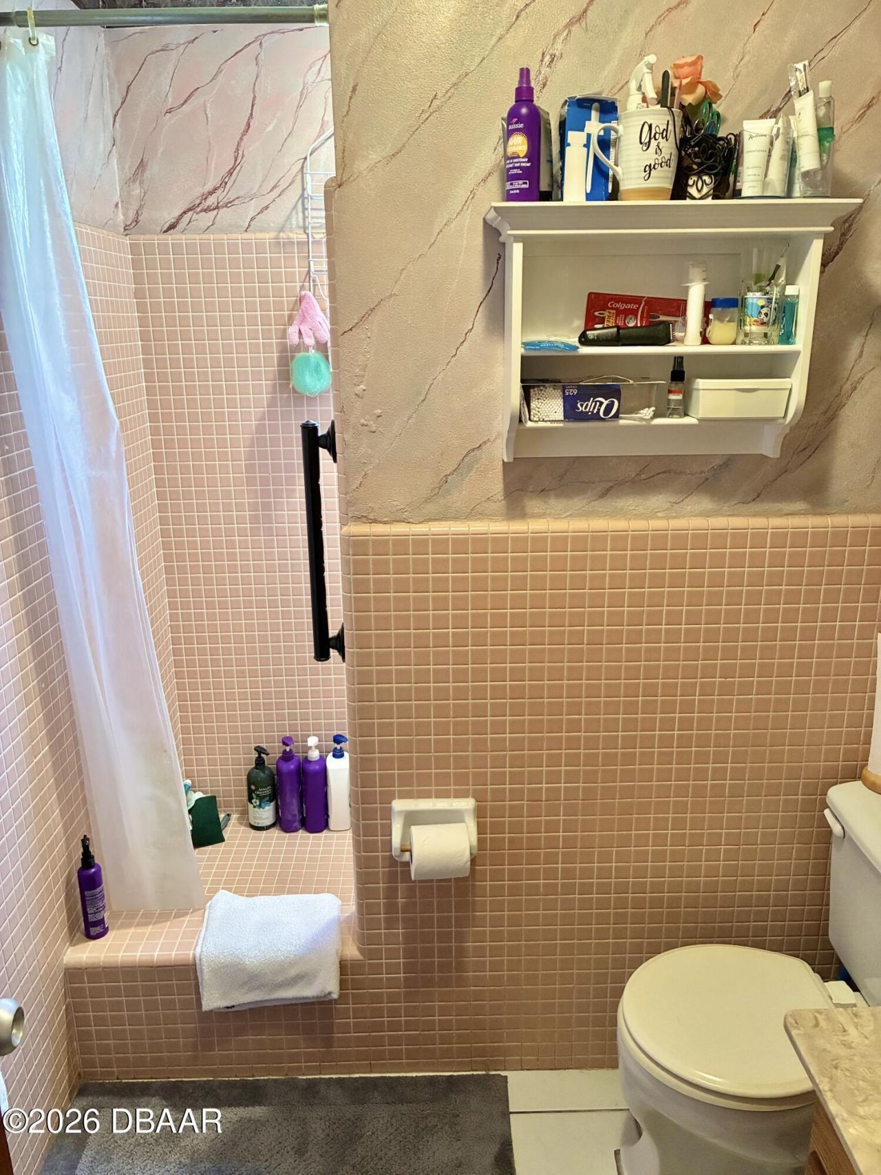 622 Ridge Boulevard, South Daytona, FL 32119 Photo