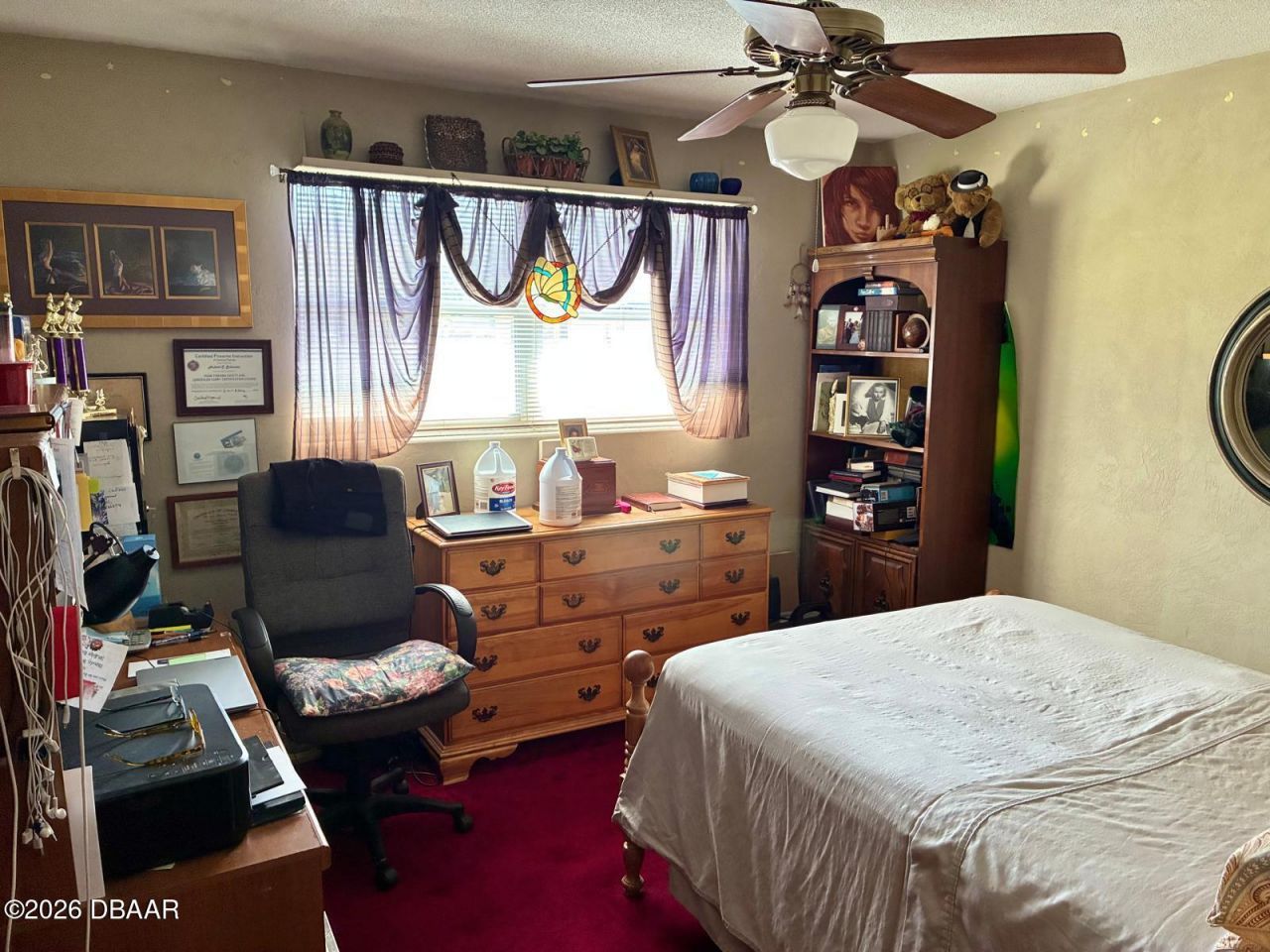 622 Ridge Boulevard, South Daytona, FL 32119 Photo