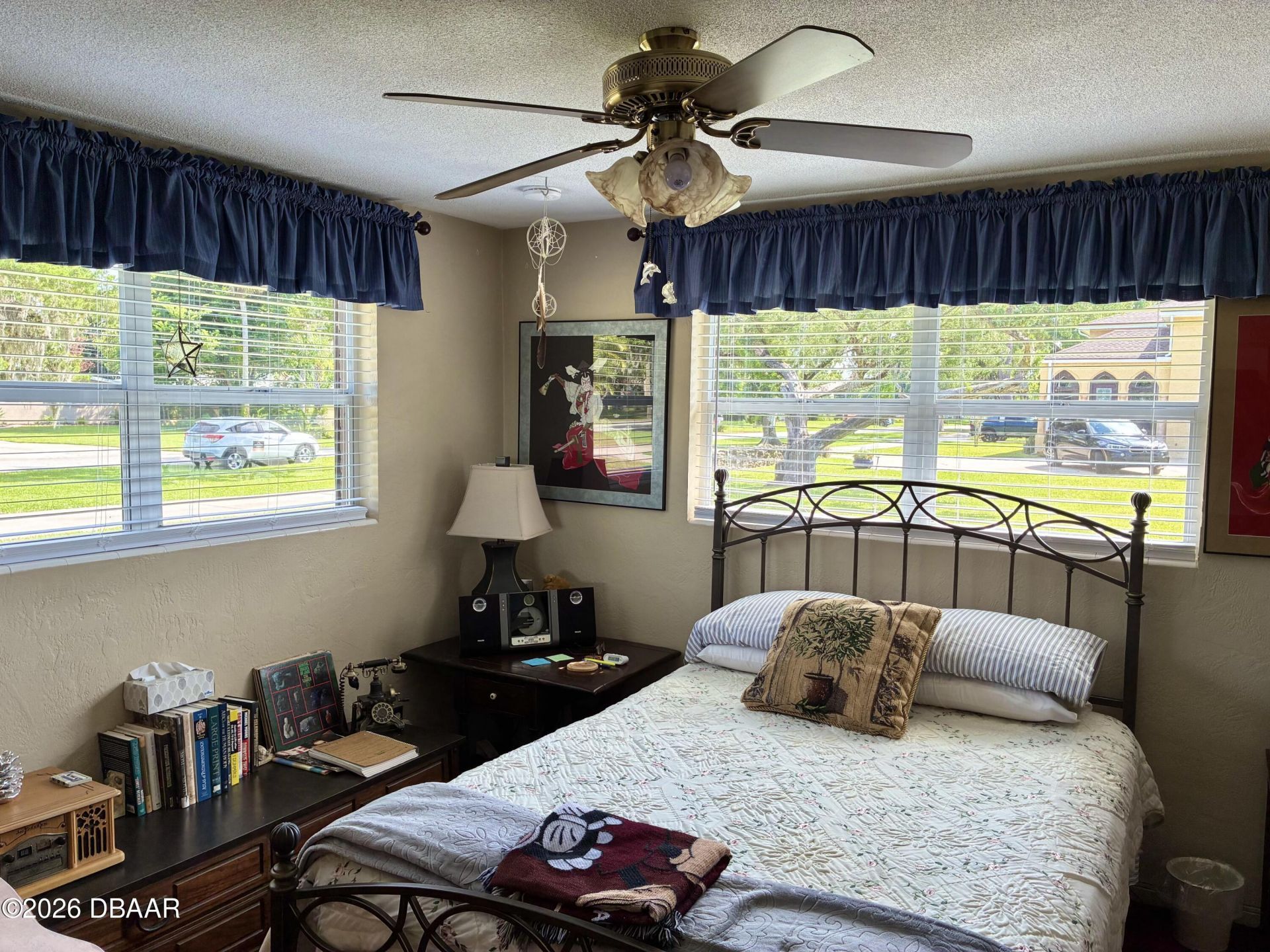 622 Ridge Boulevard, South Daytona, FL 32119 Photo