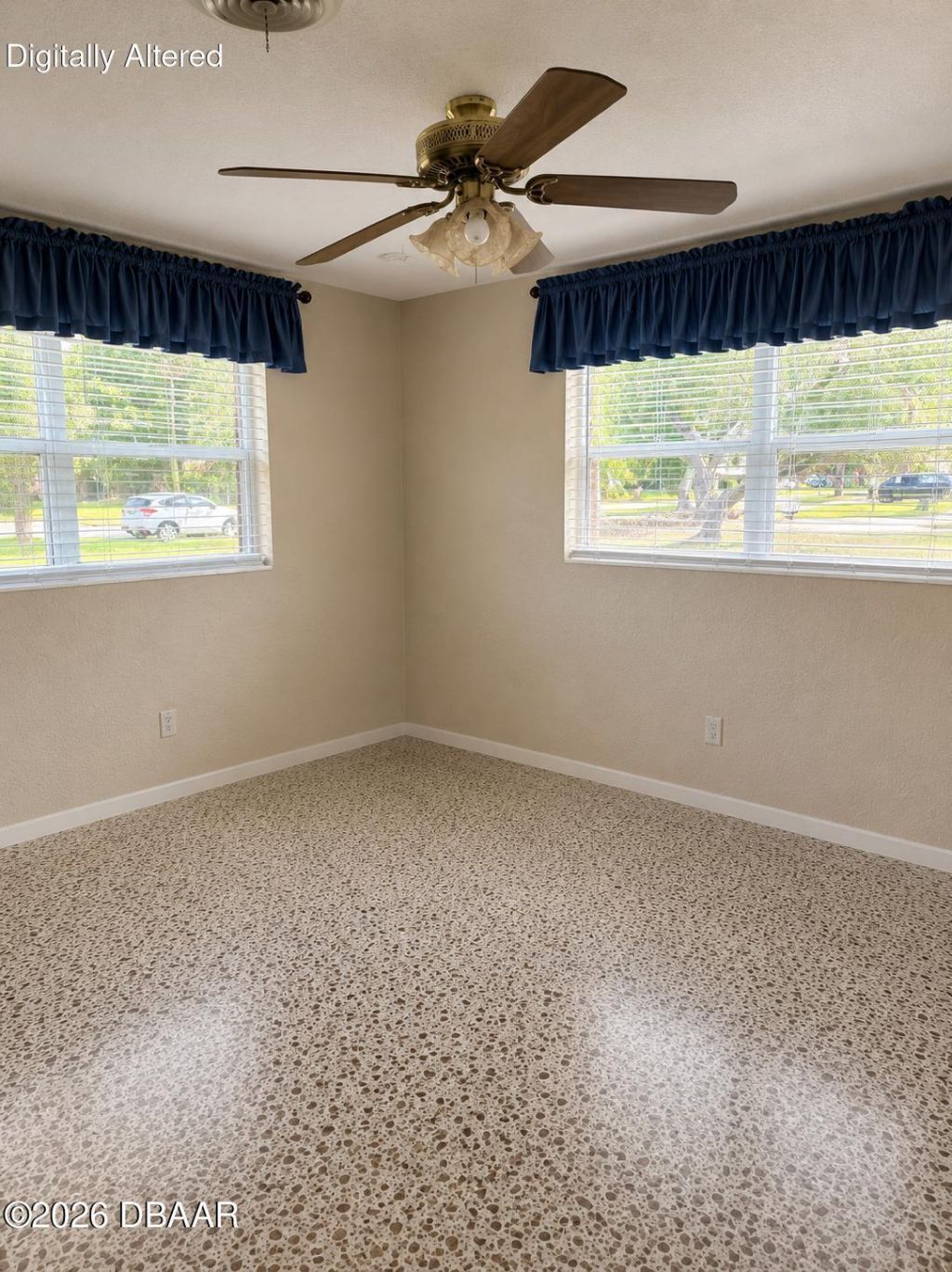 622 Ridge Boulevard, South Daytona, FL 32119 Photo