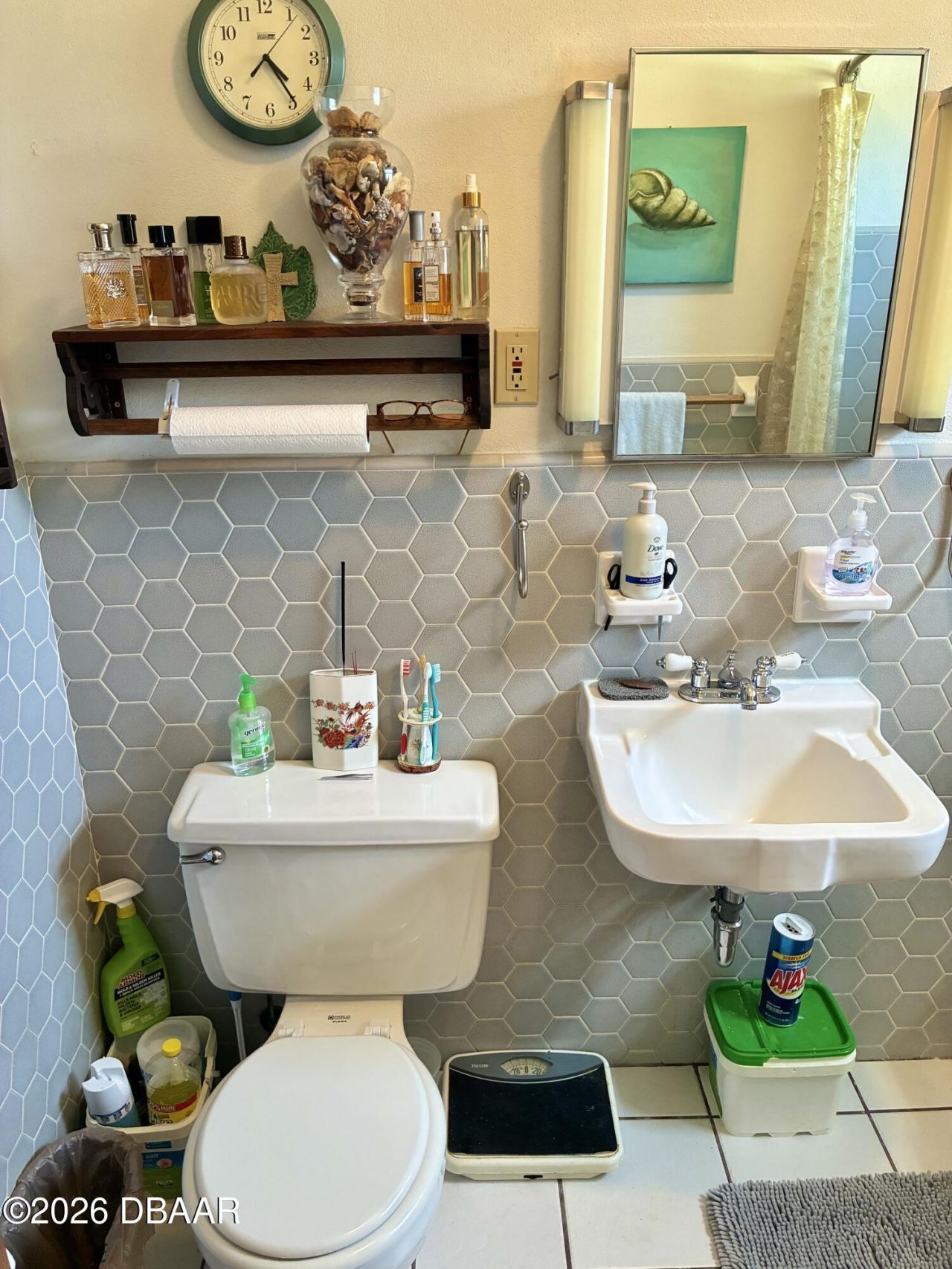 622 Ridge Boulevard, South Daytona, FL 32119 Photo