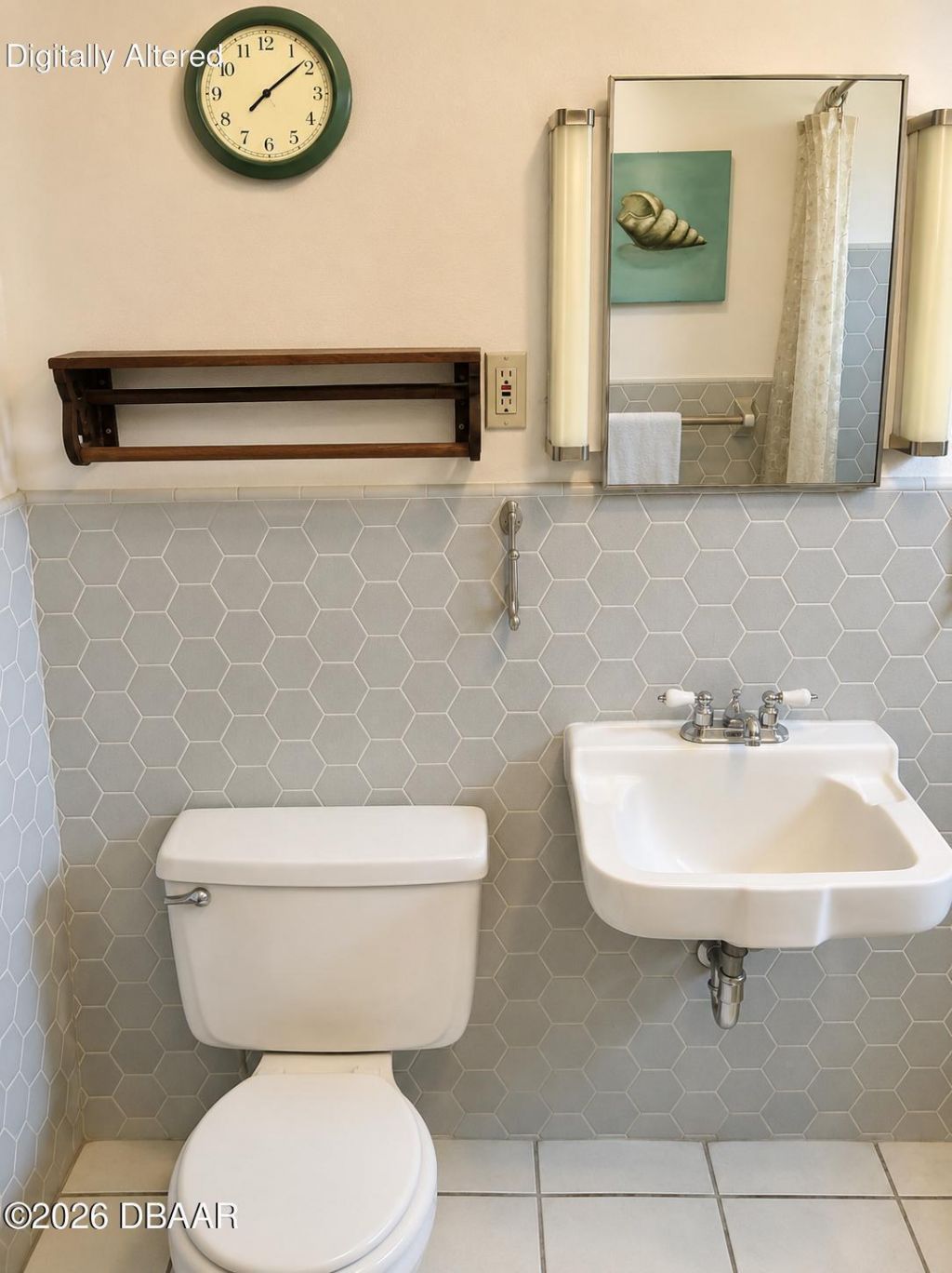 622 Ridge Boulevard, South Daytona, FL 32119 Photo