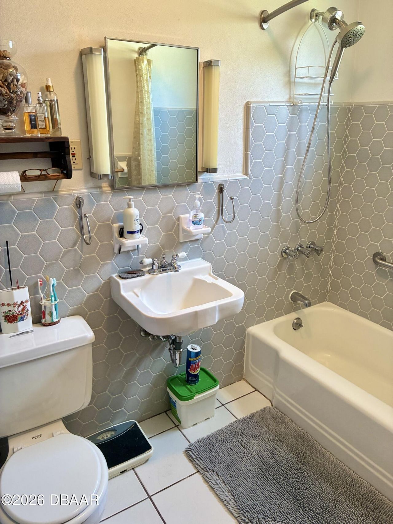 622 Ridge Boulevard, South Daytona, FL 32119 Photo