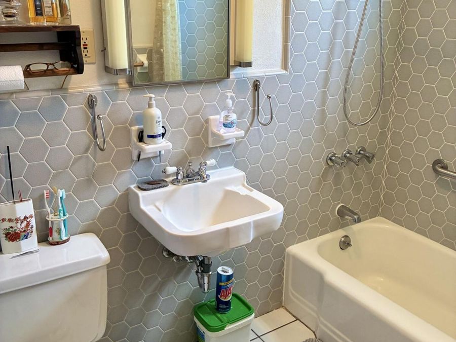 Property Image 48