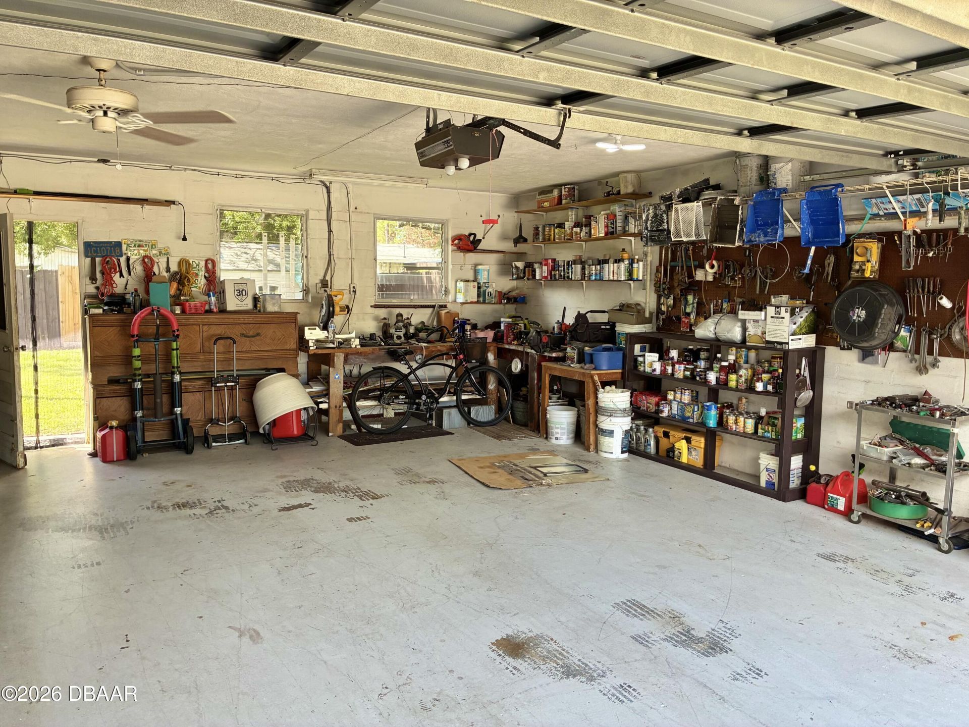 622 Ridge Boulevard, South Daytona, FL 32119 Photo