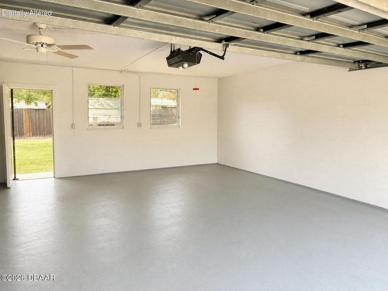 622 Ridge Boulevard, South Daytona, FL 32119 Photo