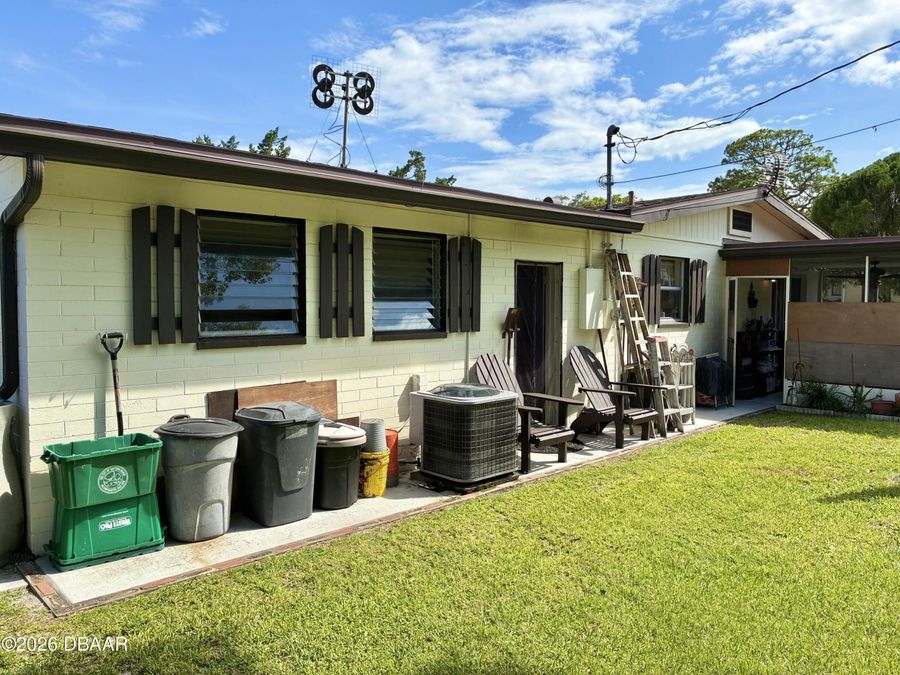 Property Image 57
