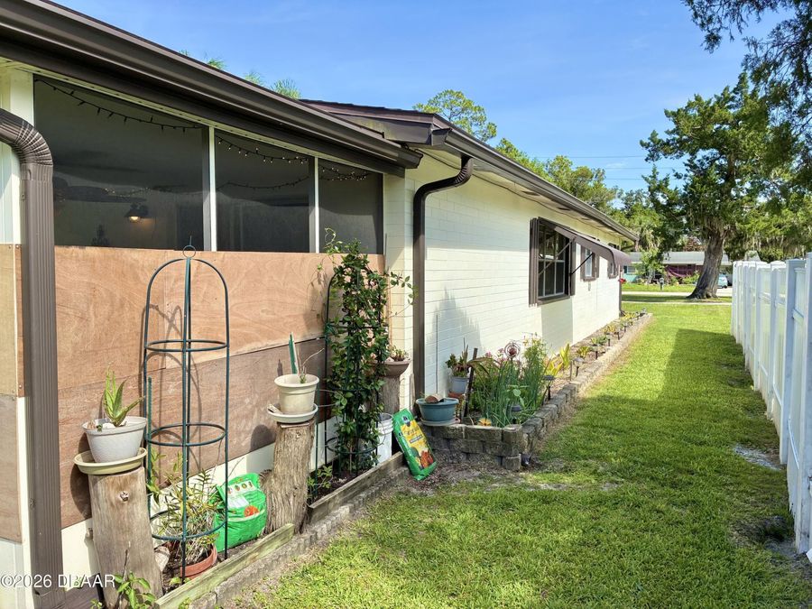 Property Image 58