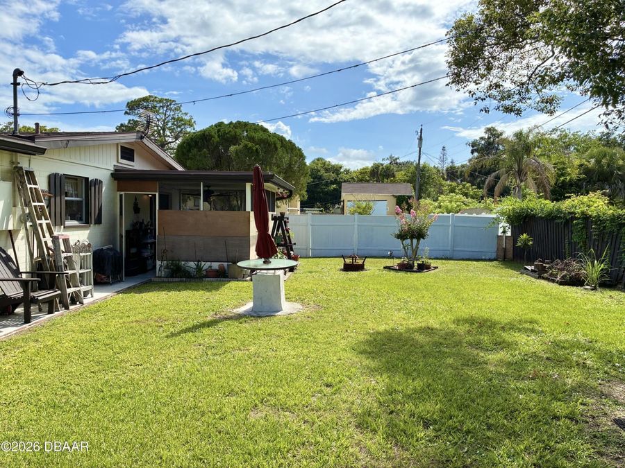 Property Image 59