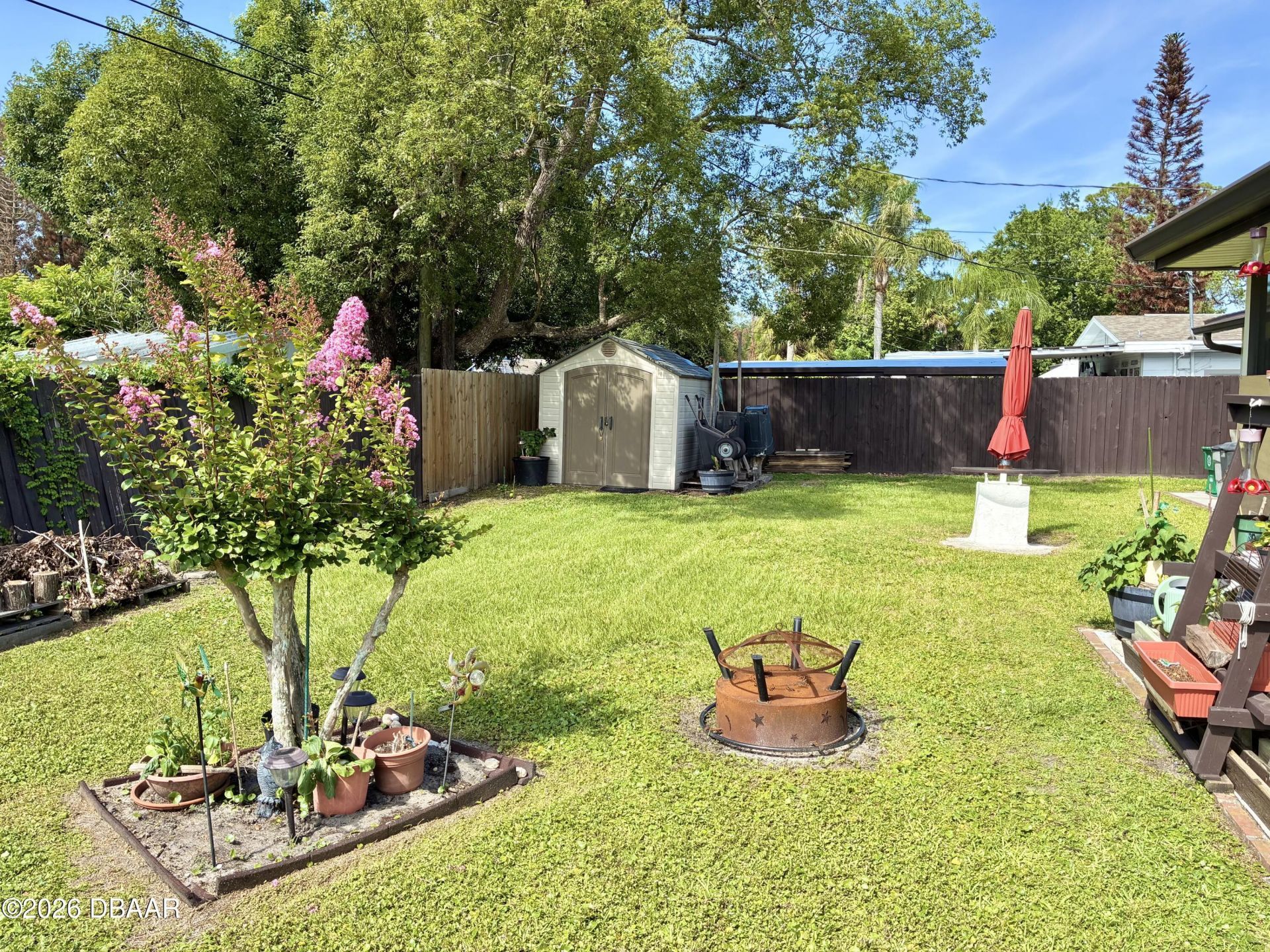 622 Ridge Boulevard, South Daytona, FL 32119 Photo
