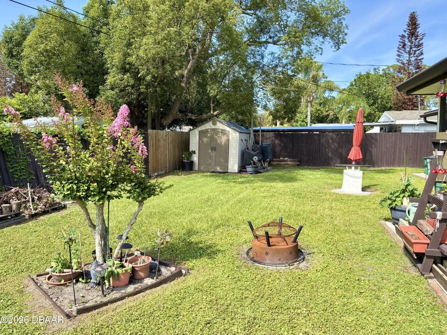Property Image 60