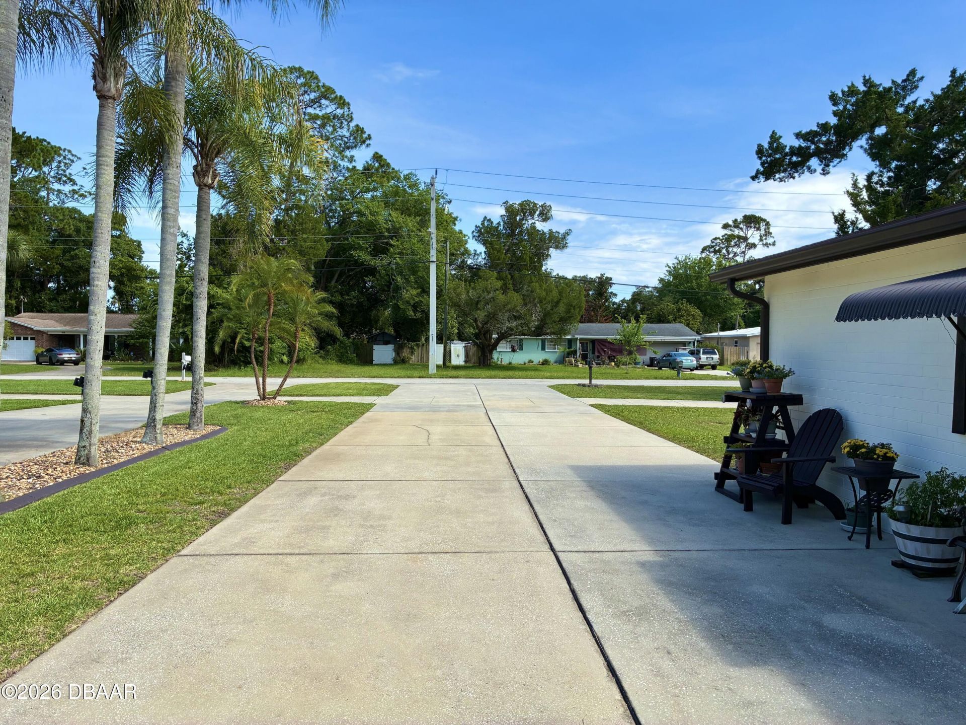 622 Ridge Boulevard, South Daytona, FL 32119 Photo
