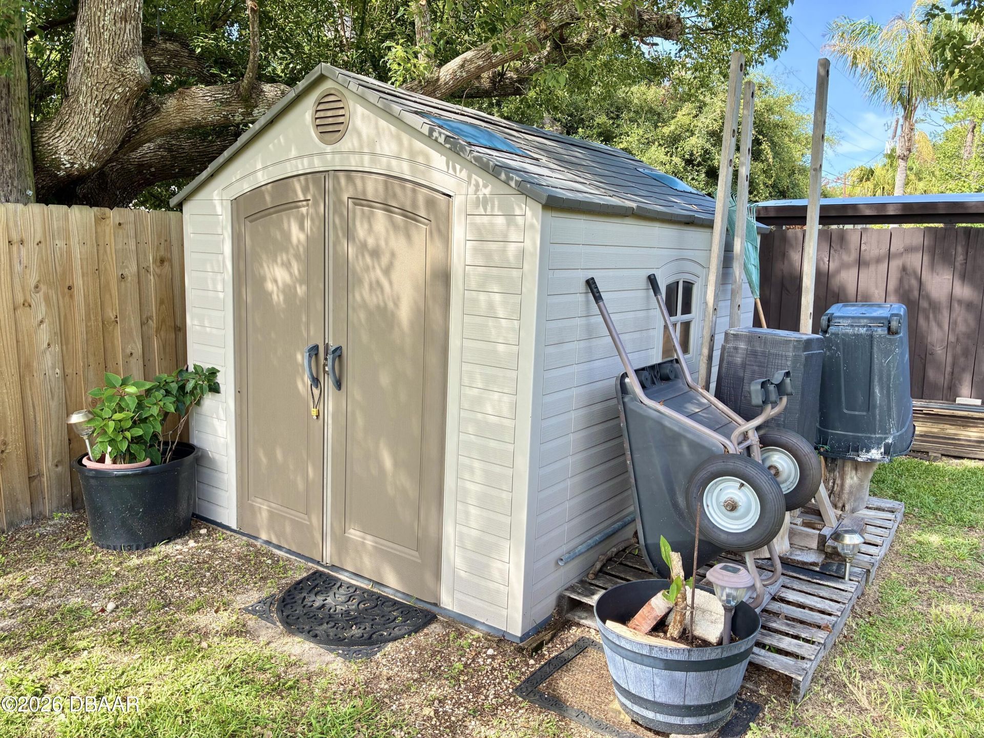 622 Ridge Boulevard, South Daytona, FL 32119 Photo