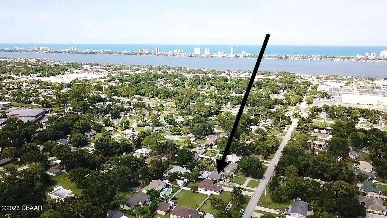 622 Ridge Boulevard, South Daytona, FL 32119 Photo