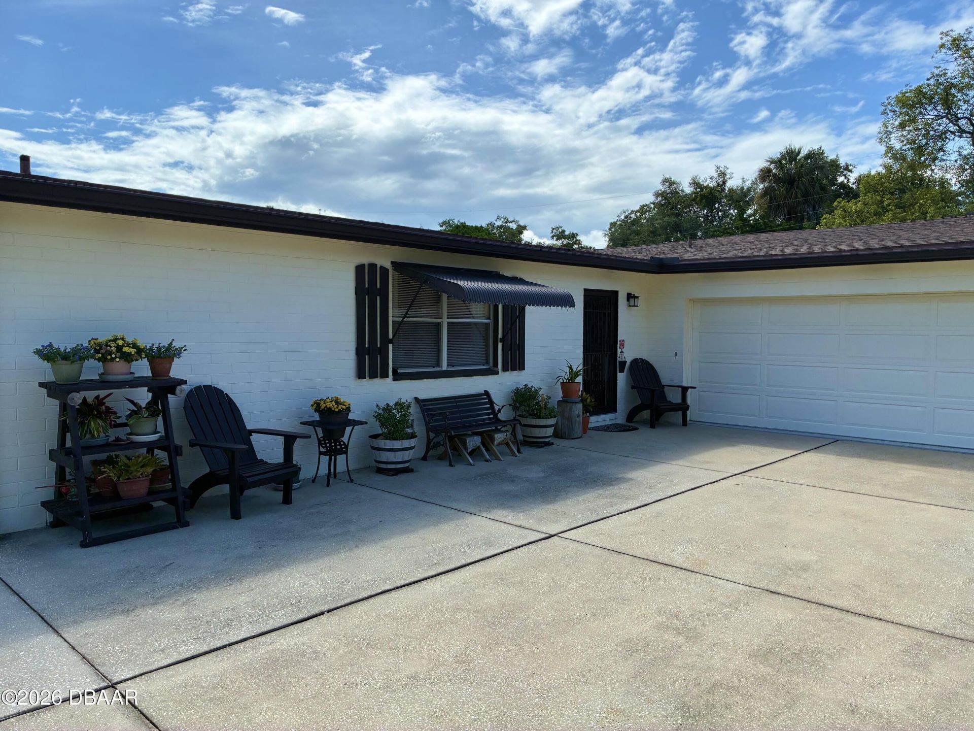 622 Ridge Boulevard, South Daytona, FL 32119 Photo