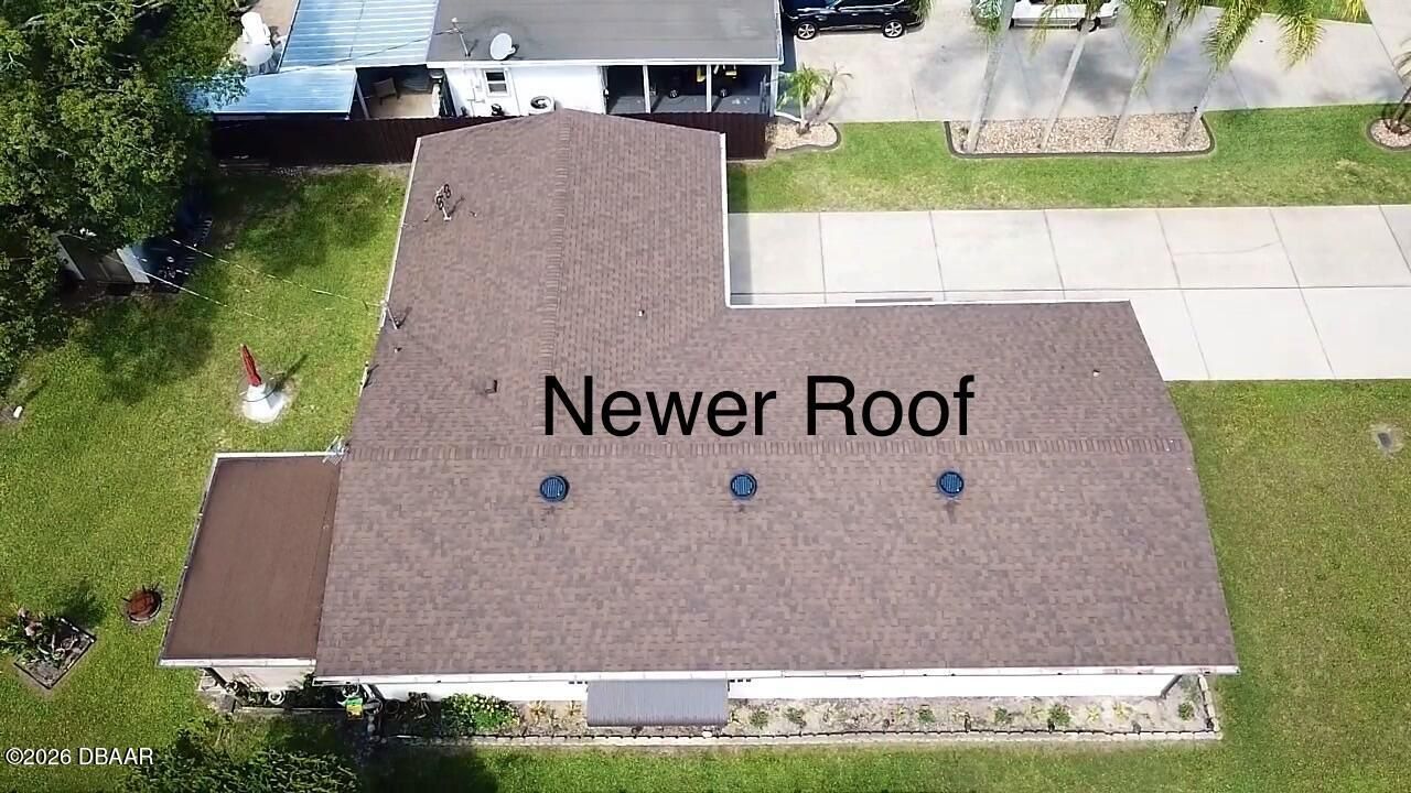 622 Ridge Boulevard, South Daytona, FL 32119 Photo