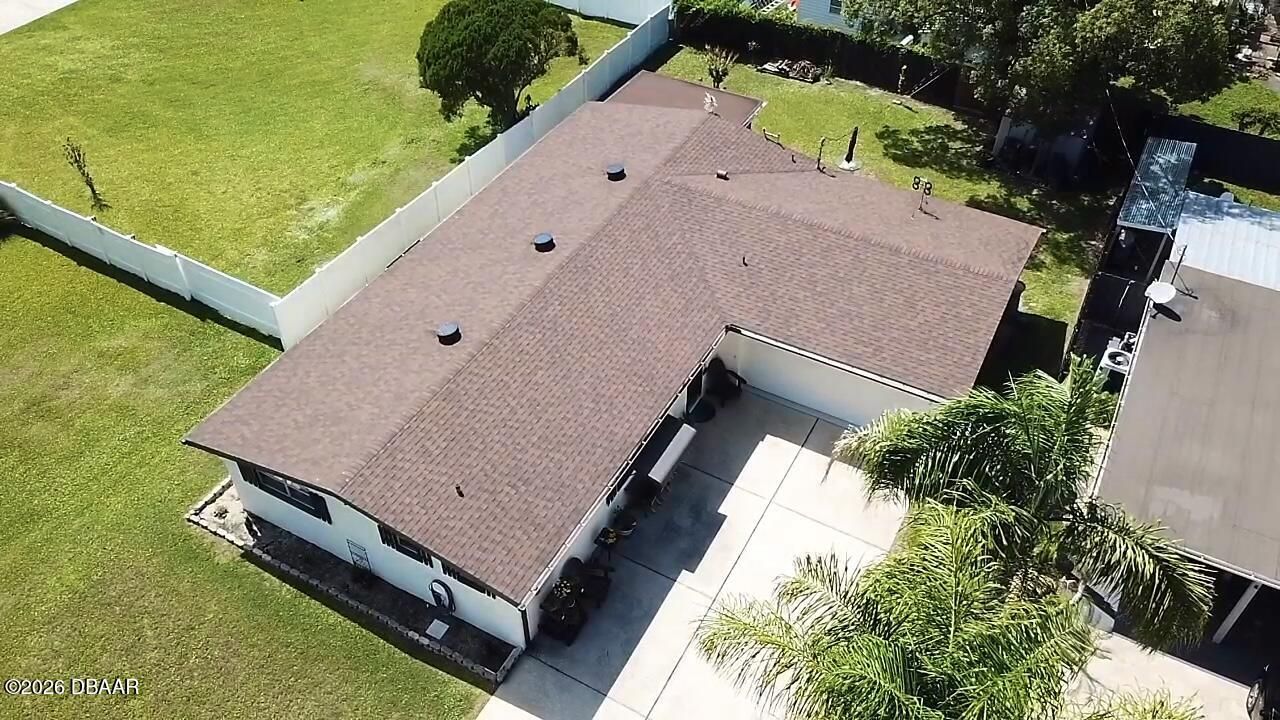 622 Ridge Boulevard, South Daytona, FL 32119 Photo