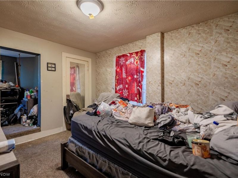 190 E Archwood Avenue , Akron, OH 44301 Photo 16