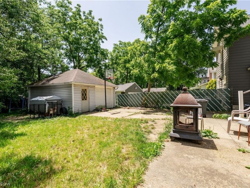 190 E Archwood Avenue , Akron, OH 44301 Photo 23