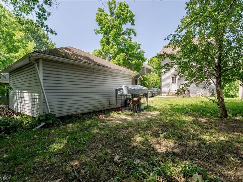 190 E Archwood Avenue , Akron, OH 44301 Photo 24