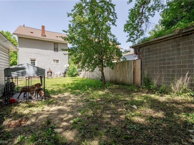 190 E Archwood Avenue , Akron, OH 44301 Photo 25
