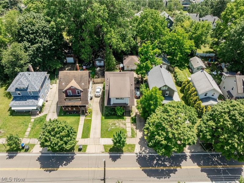 190 E Archwood Avenue , Akron, OH 44301 Photo 26