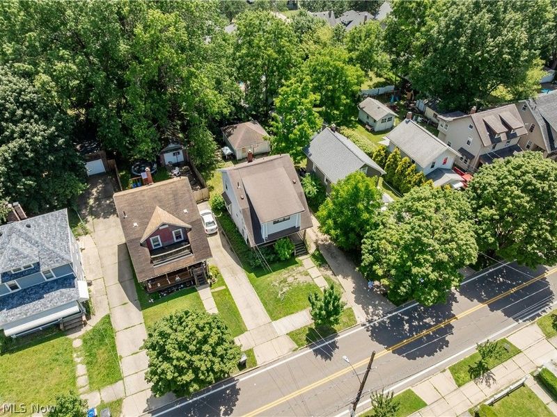 190 E Archwood Avenue , Akron, OH 44301 Photo 27