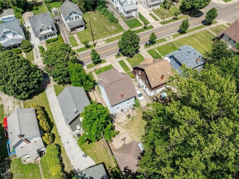 190 E Archwood Avenue , Akron, OH 44301 Photo 28