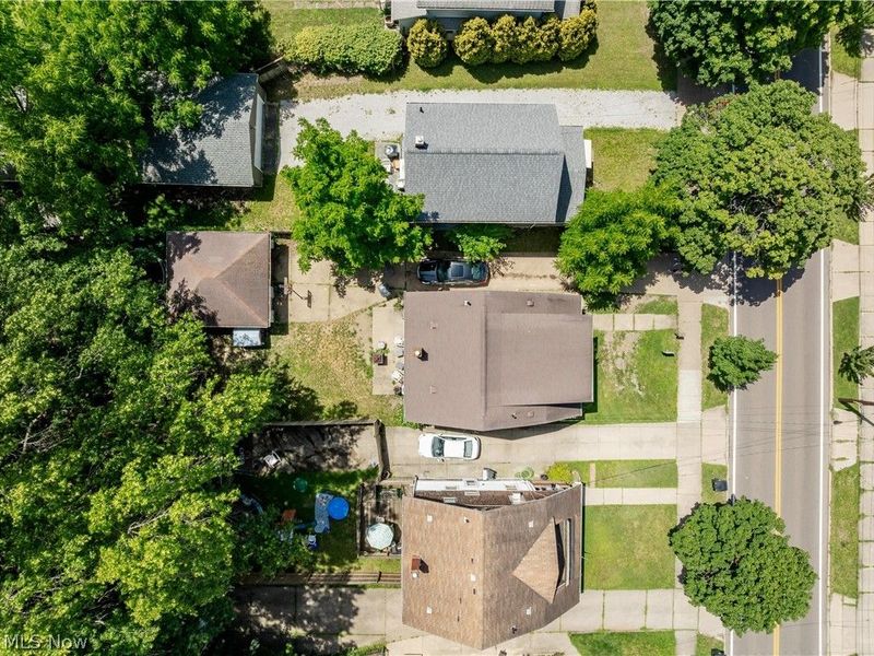 190 E Archwood Avenue , Akron, OH 44301 Photo 30