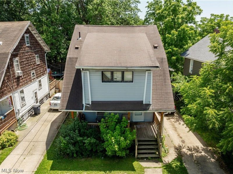 190 E Archwood Avenue , Akron, OH 44301 Photo 31