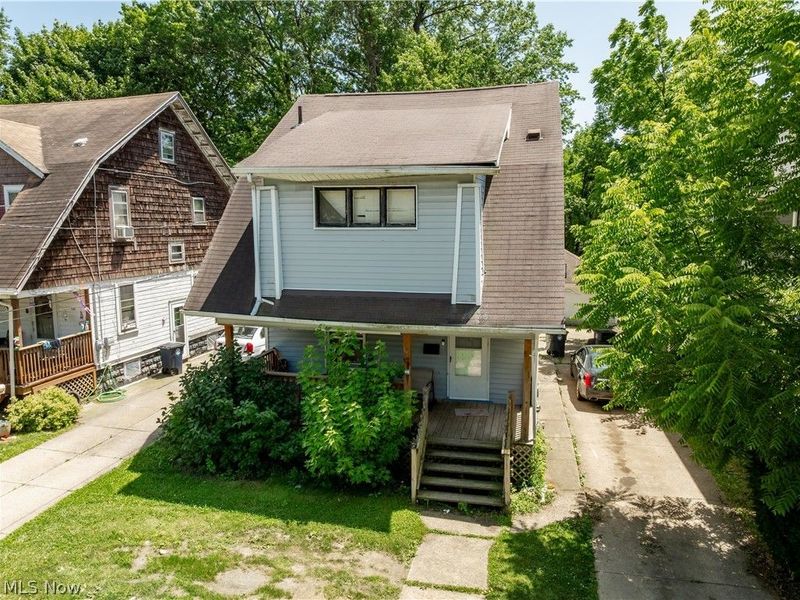 190 E Archwood Avenue , Akron, OH 44301 Photo 32