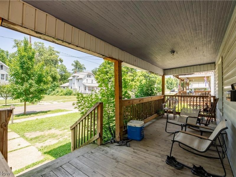 190 E Archwood Avenue , Akron, OH 44301 Photo 5