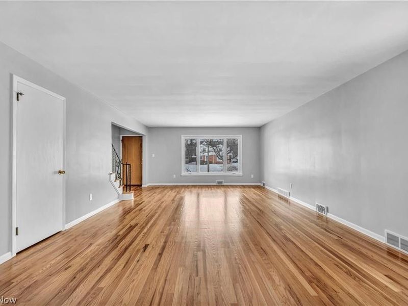 17914 Chagrin Boulevard, Shaker Heights, OH 44122 Photo 11