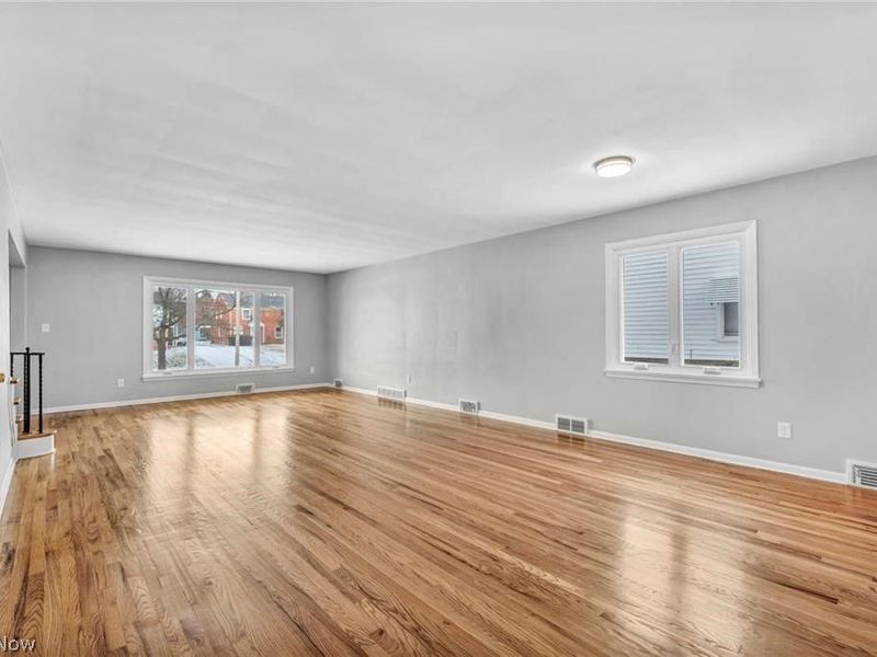 17914 Chagrin Boulevard, Shaker Heights, OH 44122 Photo 12