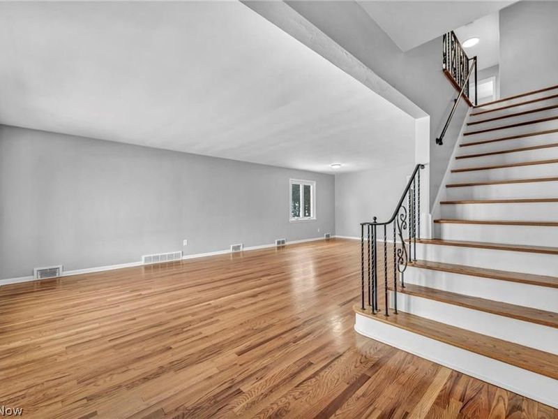 17914 Chagrin Boulevard, Shaker Heights, OH 44122 Photo 13