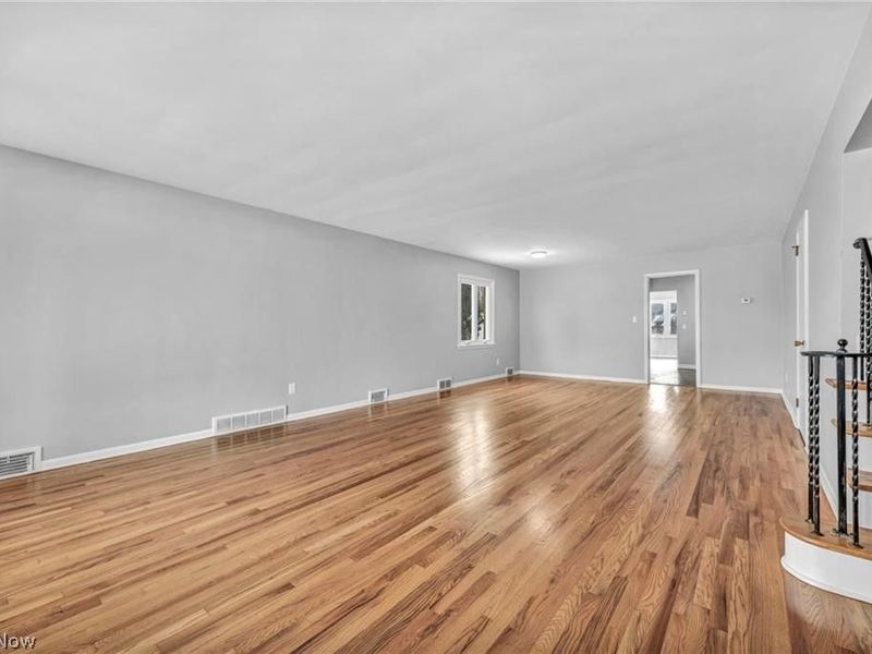17914 Chagrin Boulevard, Shaker Heights, OH 44122 Photo 14