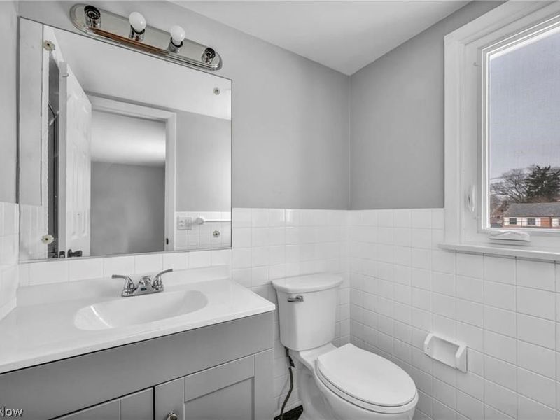 17914 Chagrin Boulevard, Shaker Heights, OH 44122 Photo 15