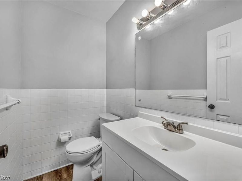 17914 Chagrin Boulevard, Shaker Heights, OH 44122 Photo 16