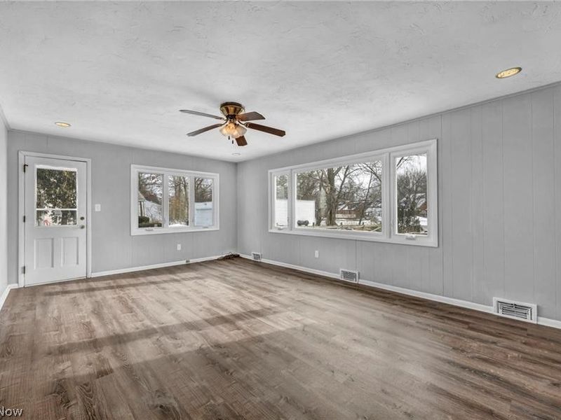 17914 Chagrin Boulevard, Shaker Heights, OH 44122 Photo 17