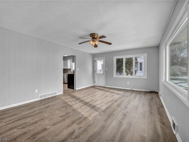 17914 Chagrin Boulevard, Shaker Heights, OH 44122 Photo 18
